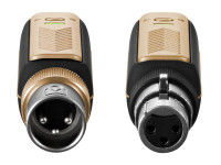 Positive Grid Spark Link XLR Positive Grid Spark Link XLR